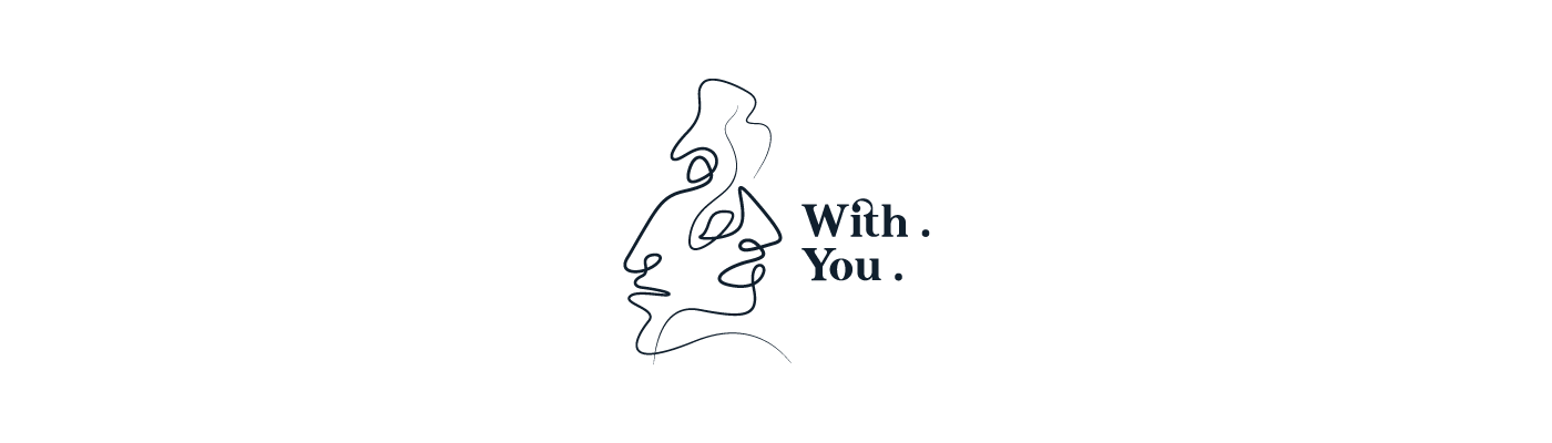 With You Festival: The Castle ft. SASCHA CAWA (Katermukke, Heinz Music)