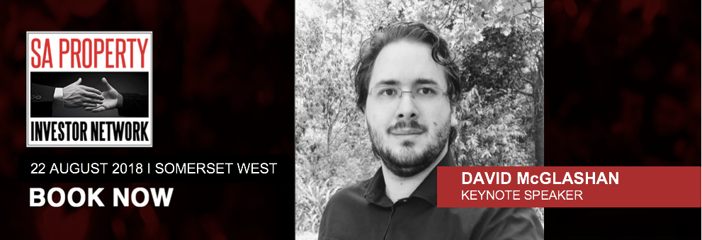 Somerset West - How to flip a Sea Point property for R400k