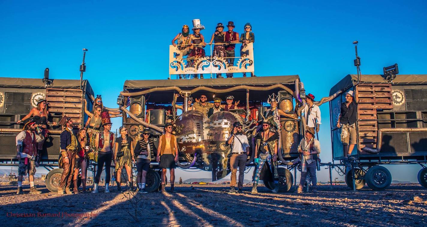 book-tickets-for-the-spirit-train-donations