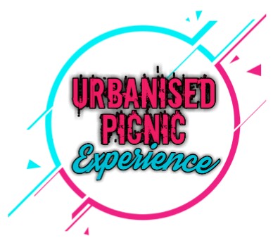 Urbanised Picnic Experience