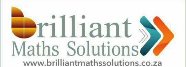 Maths Solutions Seminar