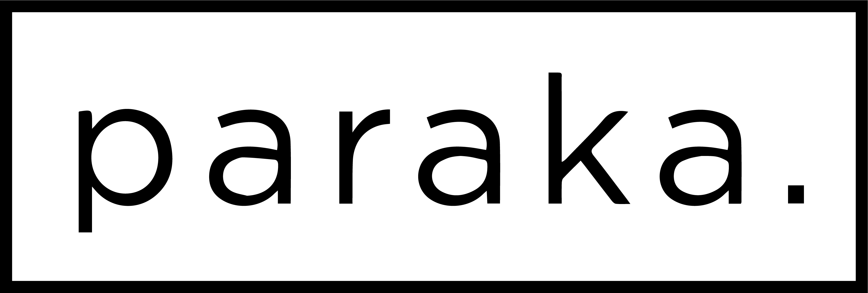 PARAKA 