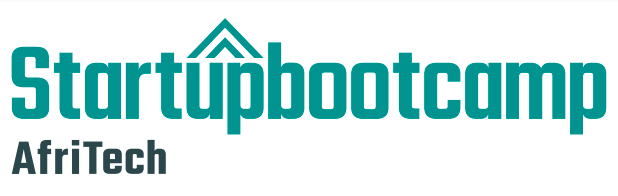 Startupbootcamp Fireside Chat with Where is my transport 