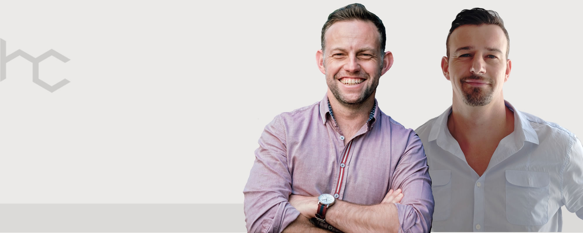 Heavy Chef 22 Oct CPT: Designing The Ultimate App 