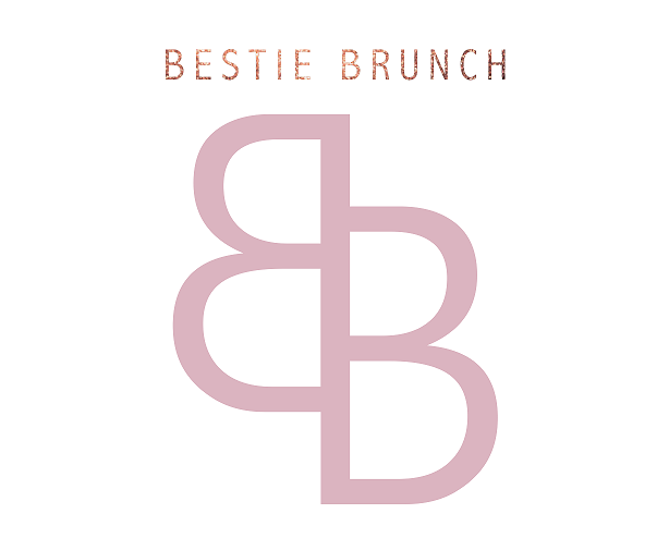 BESTIE BRUNCH Cape Town