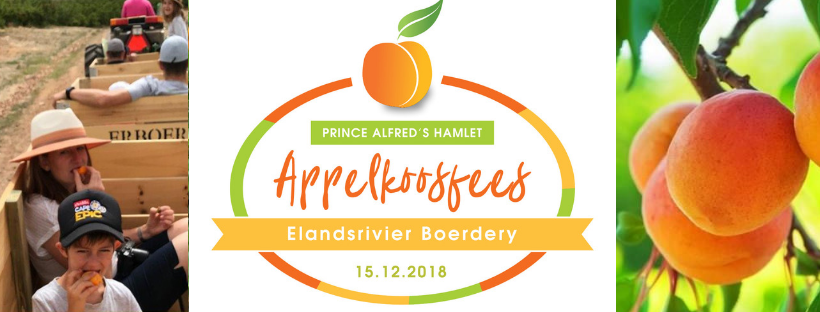Appelkoosfees