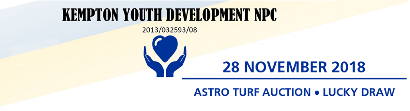 Astro Auction - Buy your Tract of Turf