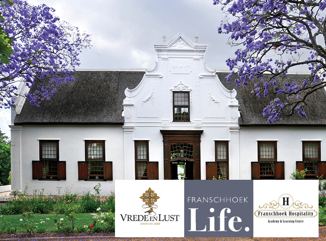 An Evening of ‘Carols for Change’