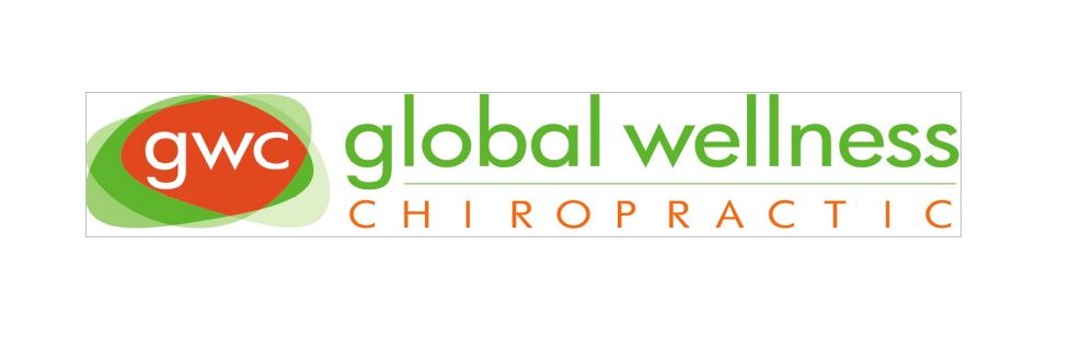 GWC presents The five principles of health