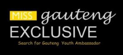 Miss Gauteng Exclusive 2018 Royal Crowning