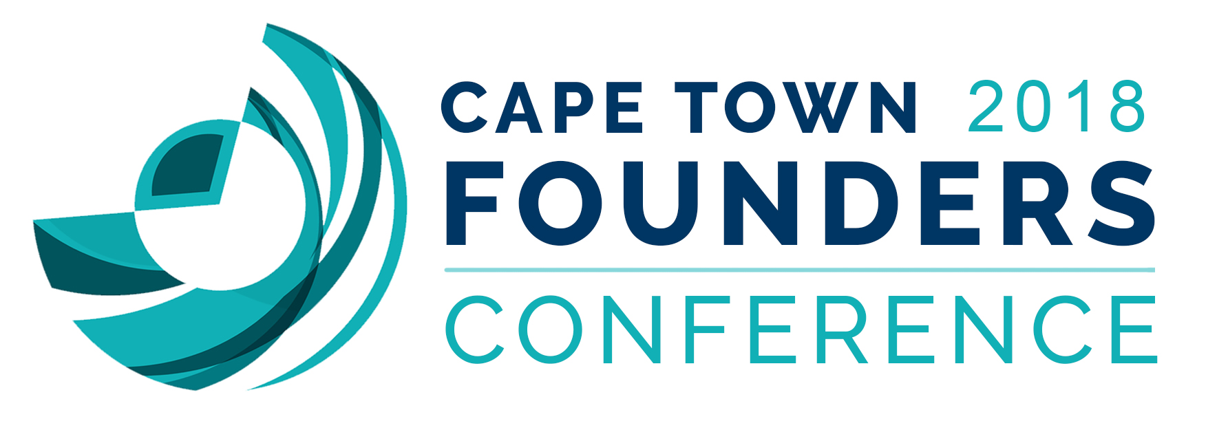 Cape Town Founders Conference 
