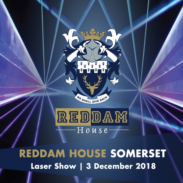 Twilight Picnic and Laser Show