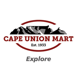 Book tickets for Joburg Kids' Festive Event with Cape Union Mart u0026 Wild  Magazine - Snake u0026 Croc Show