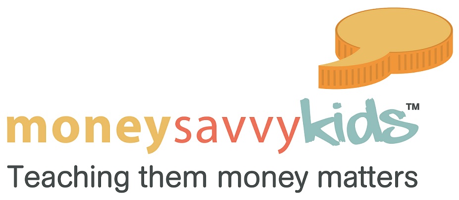 Money Savvy Kids personal financial literacy workshop (Learn to invest online)