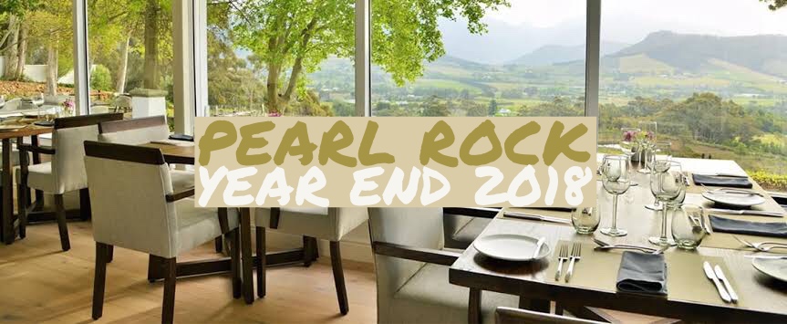 Year End - BNI Pearl Rock