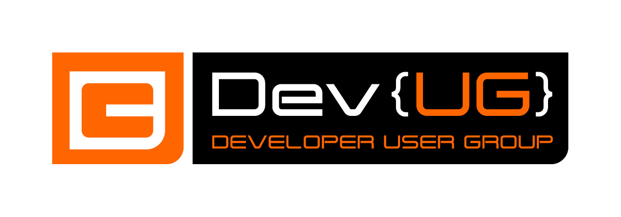 Azure Wizardry with Magnus Mårtensson