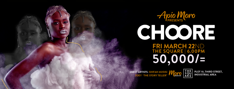 CHOORE