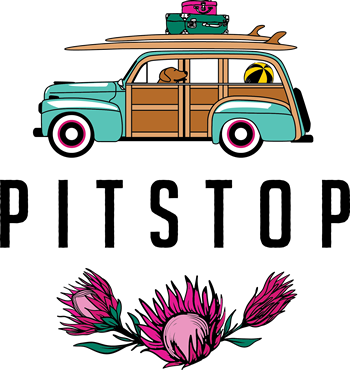 Pitstop Singles Night
