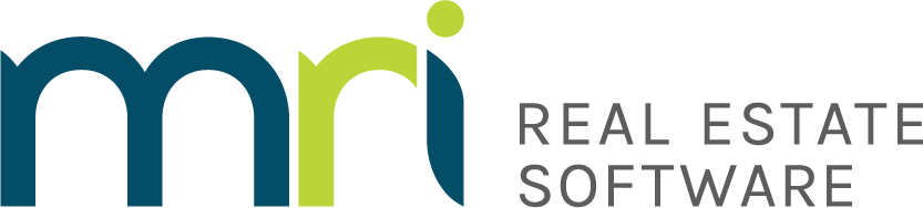 MRI Software Africa User Conference