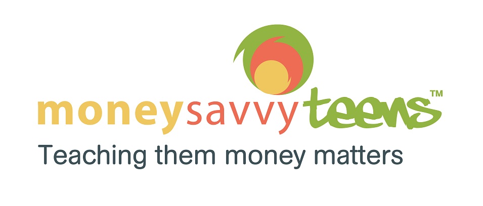 Money Savvy Teens Financial Literacy Workshop
