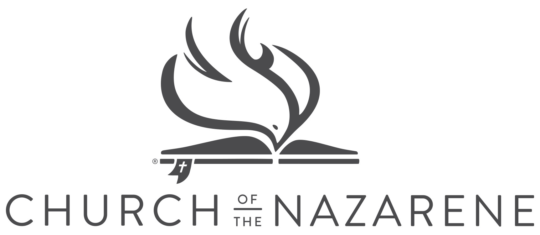 The Church of the Nazarene Centennial Birthday