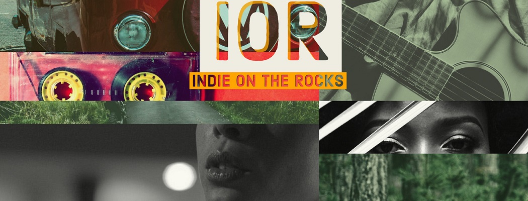 Indie on the Rocks (exclusive)