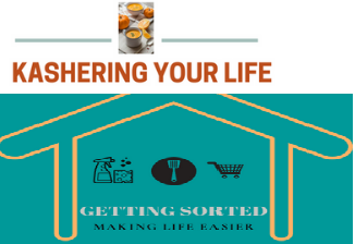 Reduce Your Grocery bill