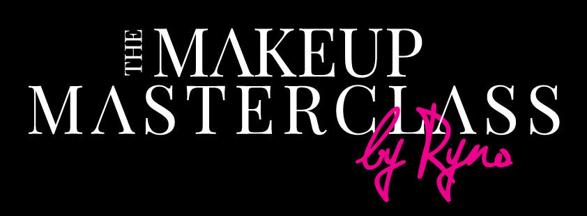 The Makeup Masterclass Rustenburg