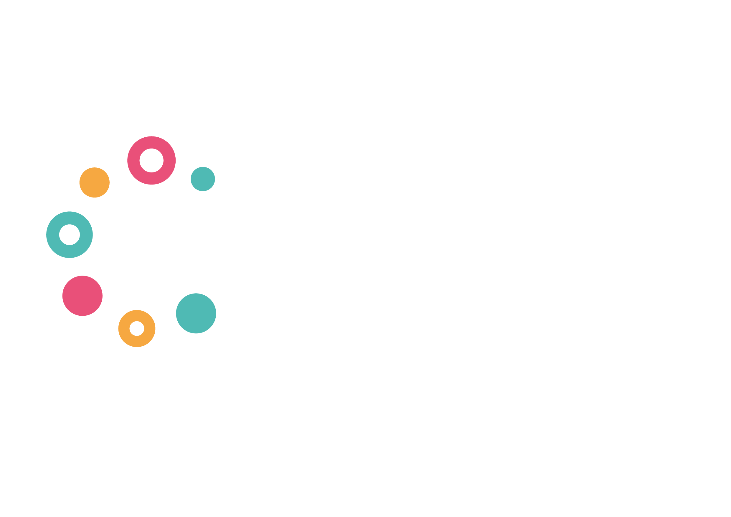 SOCreative Hub Summit 2019