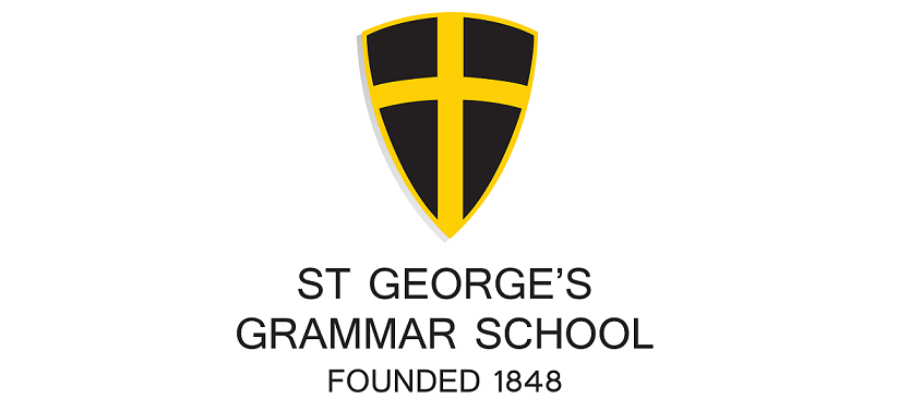 SGGS City Sightseeing - Sunset Tour