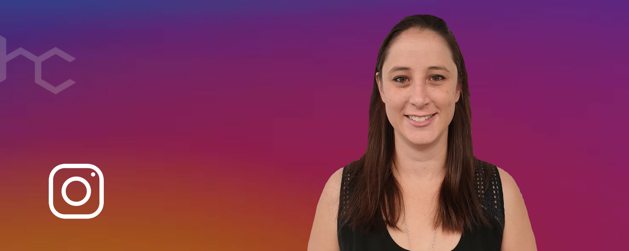 Heavy Chef Masterclass 12 March JHB: Sarah Beaumont