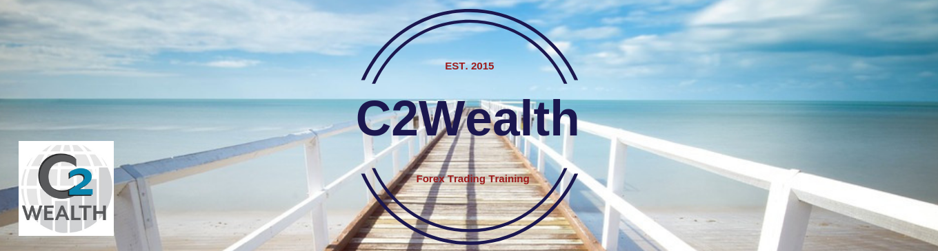 Forex Basics Trading Training Johannesburg 27 March 2019 to 29 March 2019