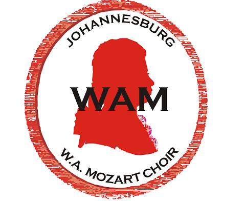 JHB WA Mozart Choir in Concert