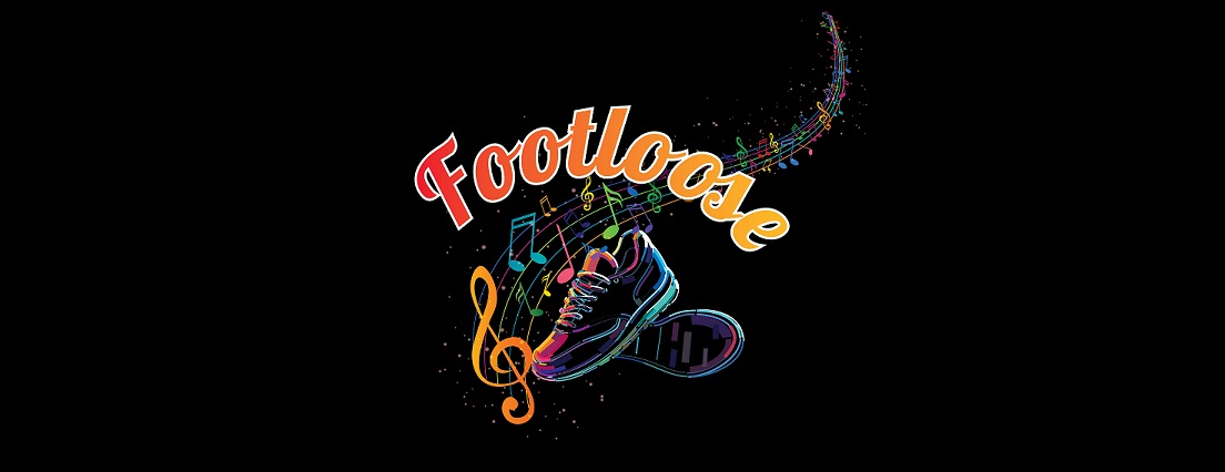 Footloose 