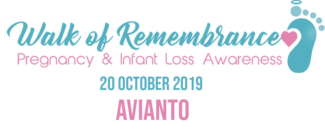Walk of Remembrance 2019