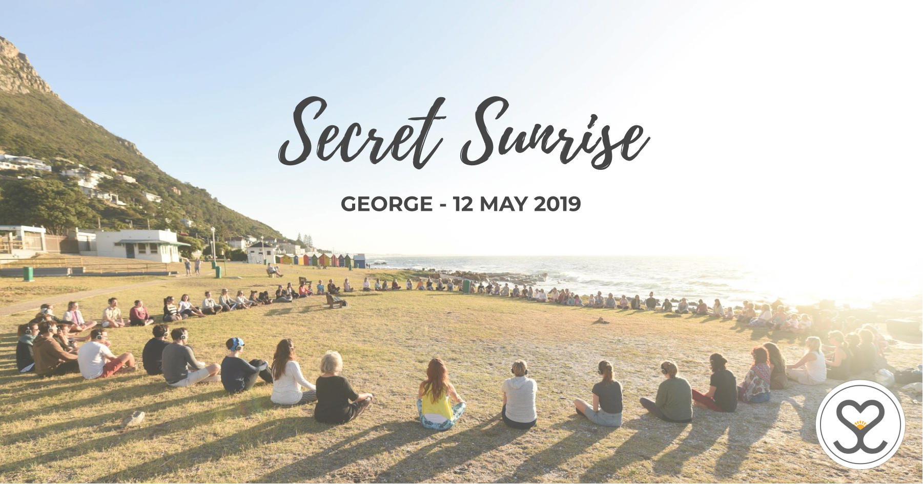 Garden Route Secret Sunrise- George