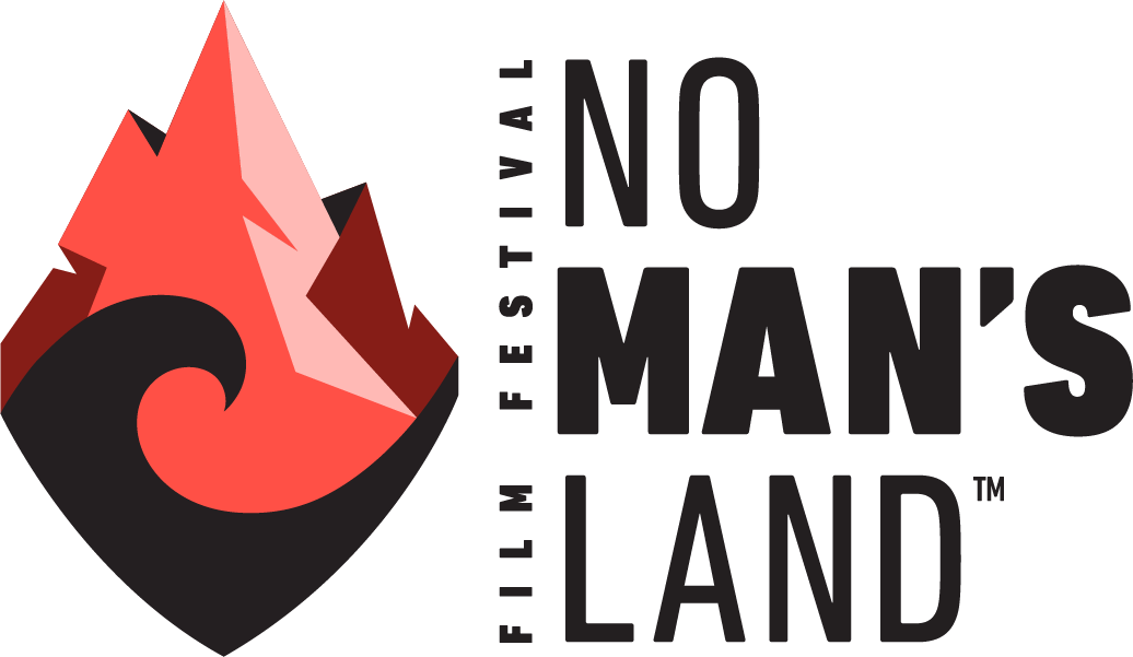 No Man's Land Film Festival