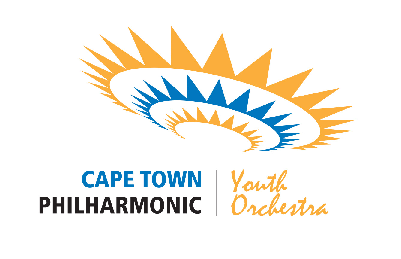 Rotary Concerto Festival With CPYO