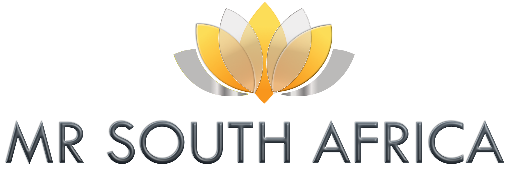 Mr. South Africa 2019 Grand Finale