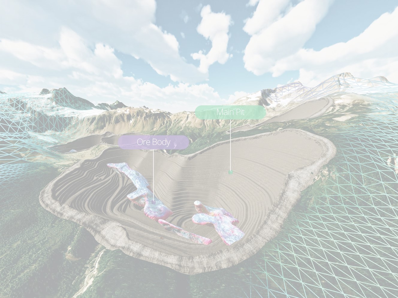 2019 4IR in Mining Seminar