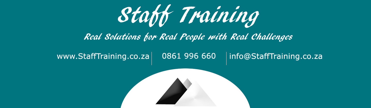 3 day Leadership+ Course