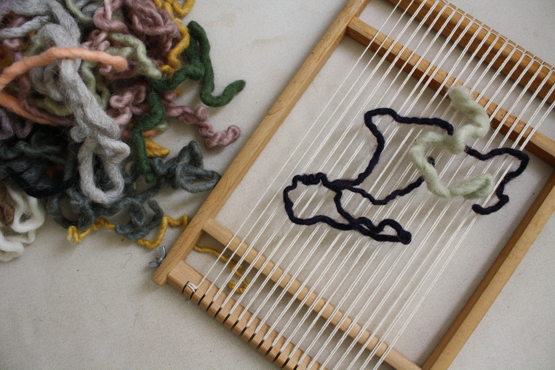 WINE+WEAVE+BEATS CAPE TOWN