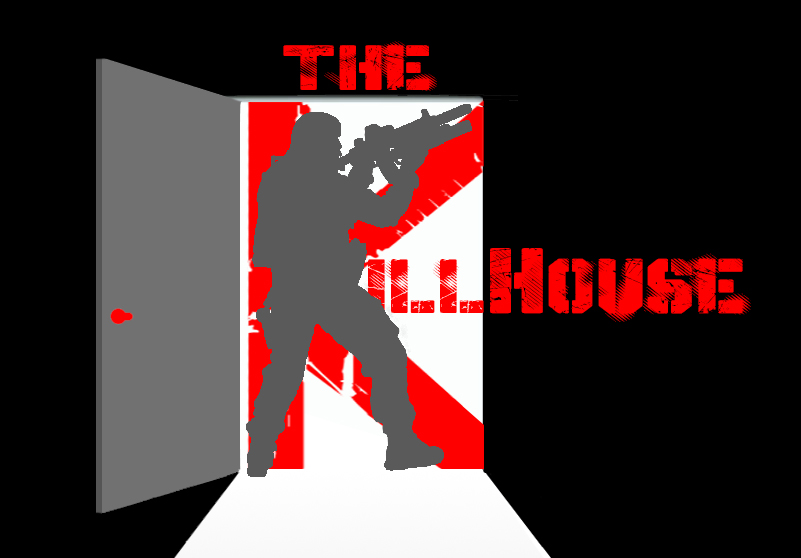 The Killhouse - Morning Session