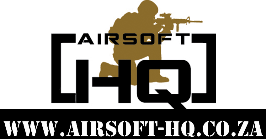 The Killhouse - Team Competition 29/6