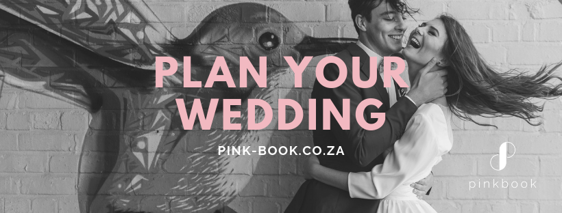 Plan it with Pink Book Weddings Workshop