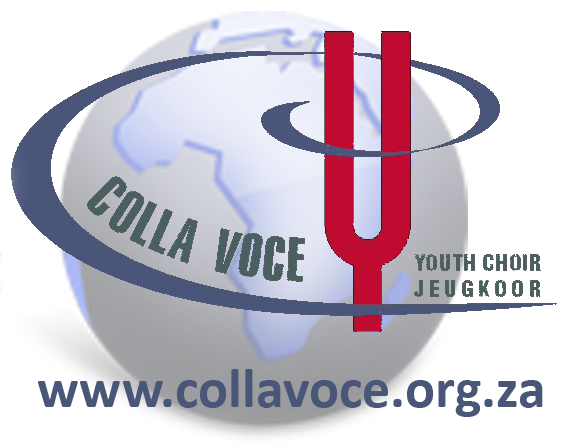 Colla Voce Gala Evening 