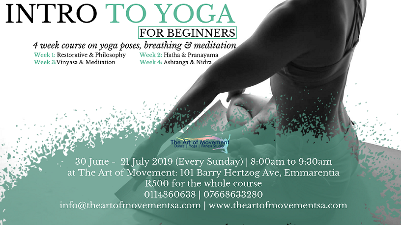 Intro-to-yoga course 