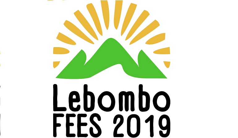 Lebombo Fees 2019