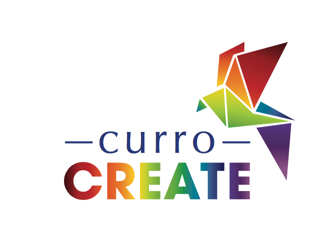 Curro Kryptonite Concert (Gauteng)