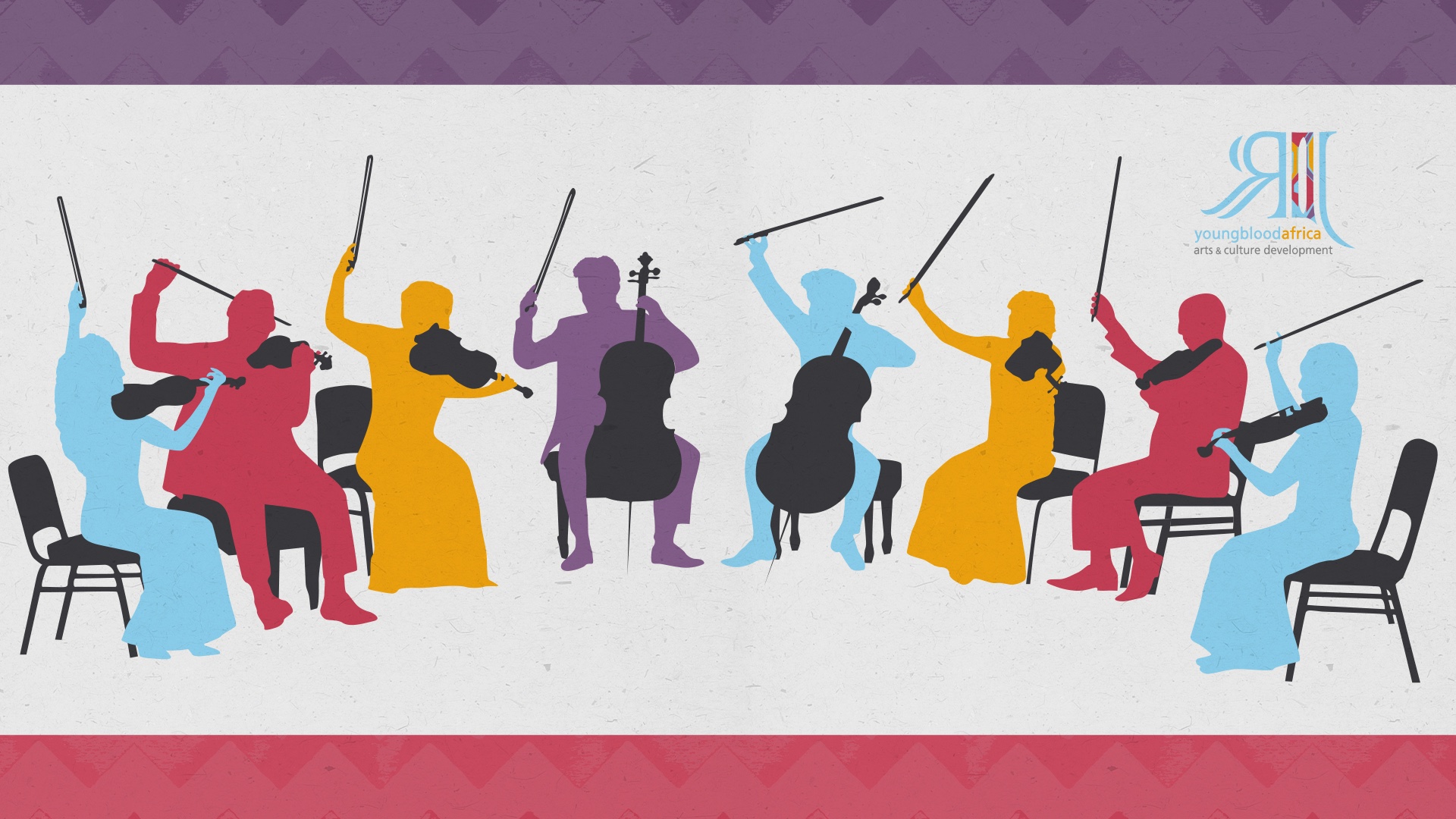 Romantic Chamber Music: Mendelssohn/Strauss